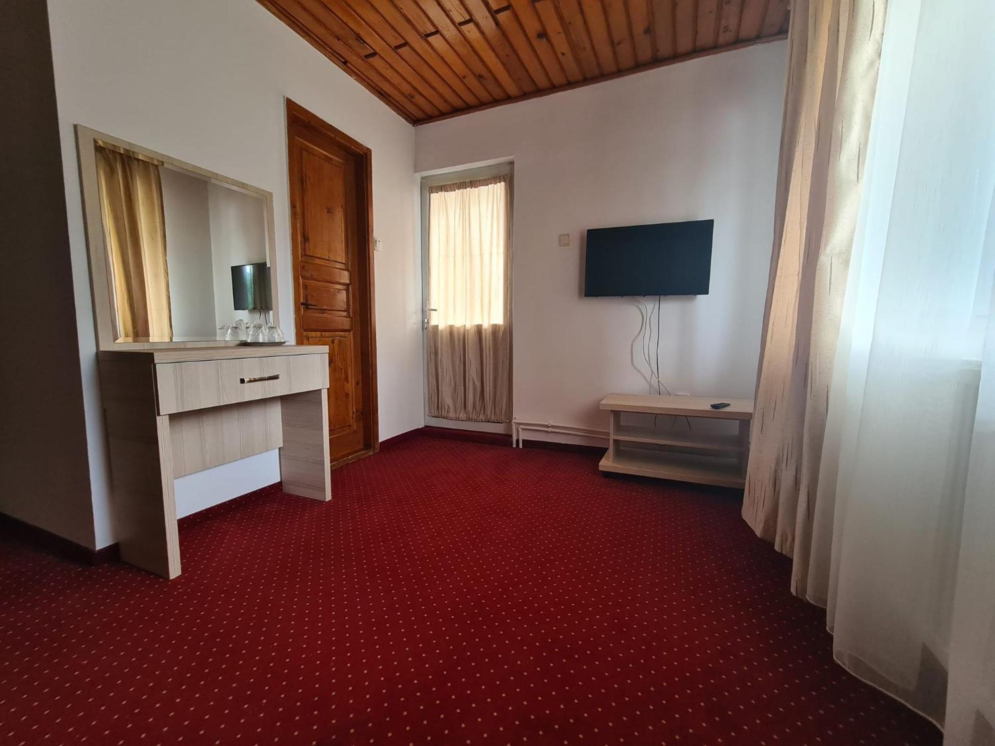 Vila Vitalis Предял Экстерьер фото