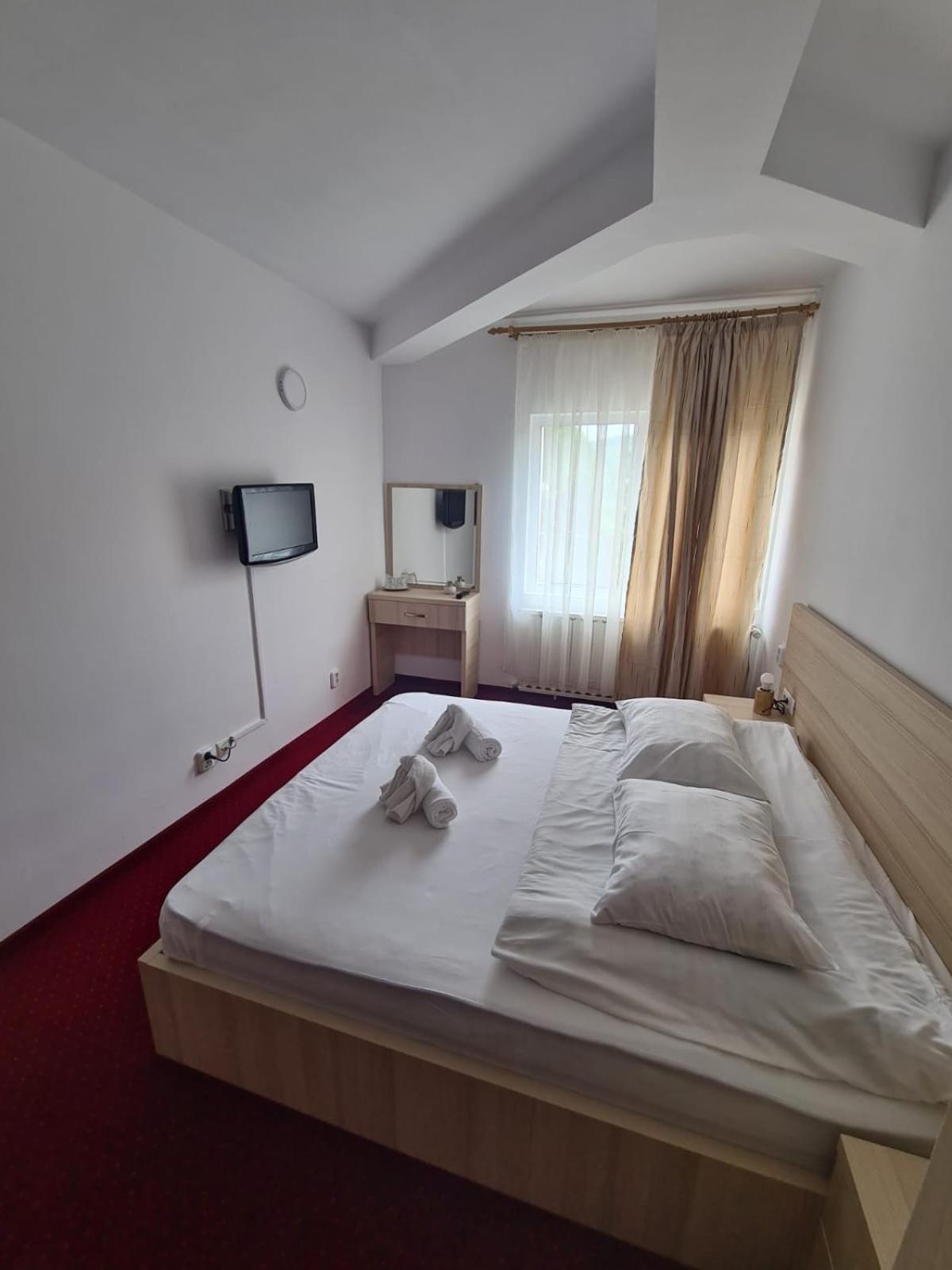 Vila Vitalis Предял Экстерьер фото