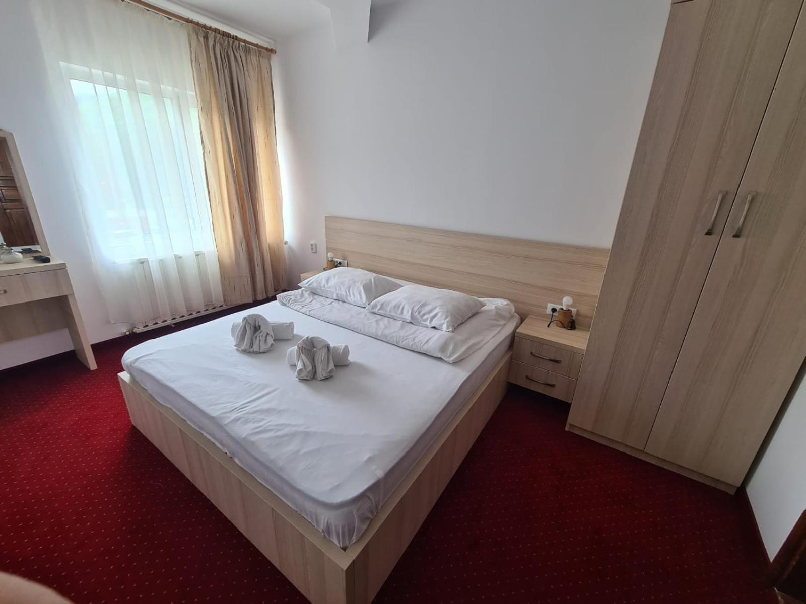 Vila Vitalis Предял Экстерьер фото